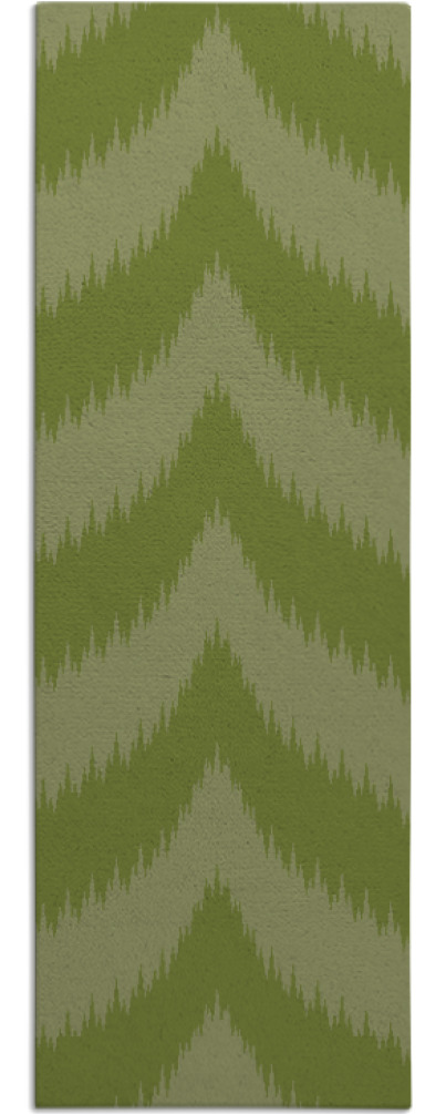 directional rug - item 239239