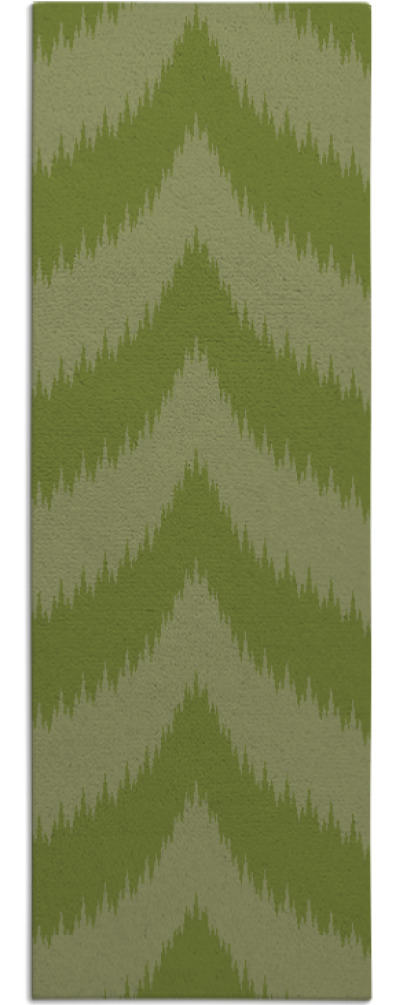 directional rug - item 239240