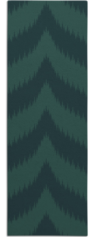 directional rug - item 239244
