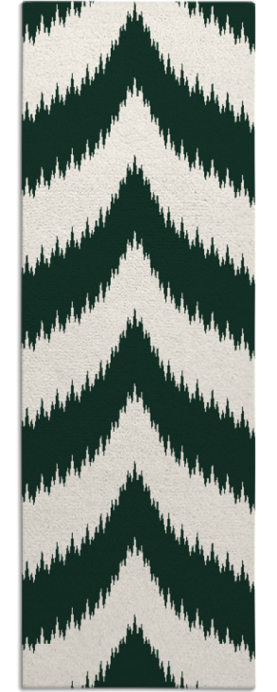 directional rug - item 239247