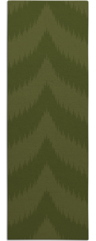 directional rug - item 239249