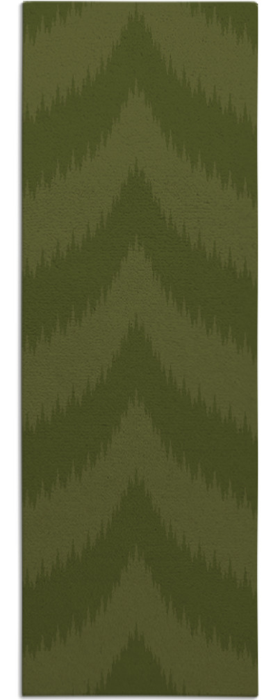 directional rug - item 239250