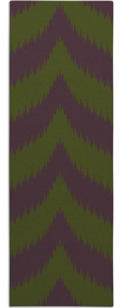 directional rug - item 239251