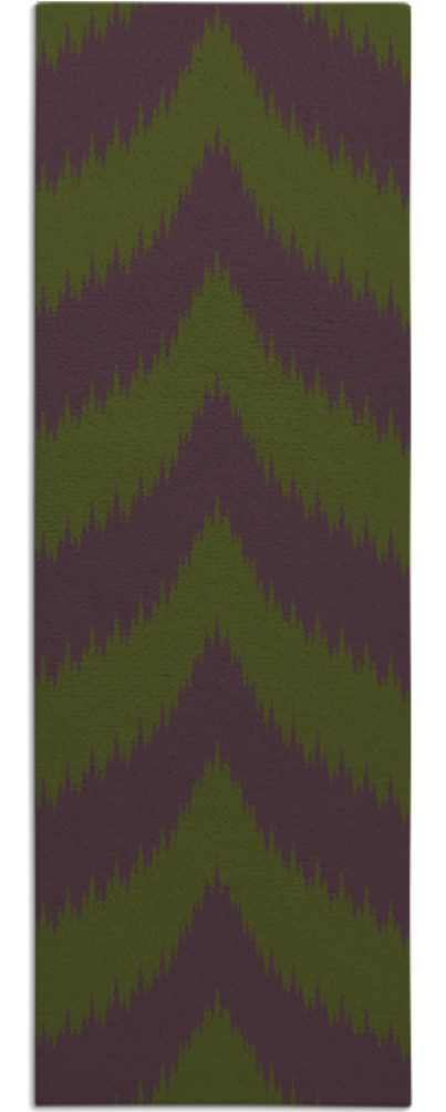 directional rug - item 239252