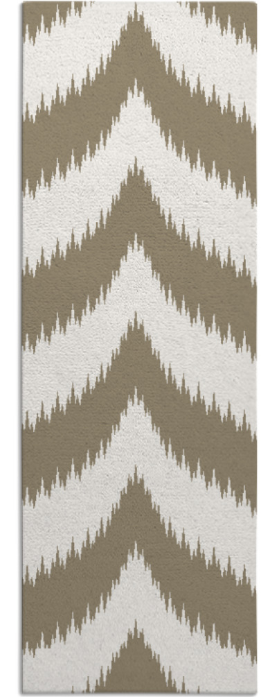 directional rug - item 239253