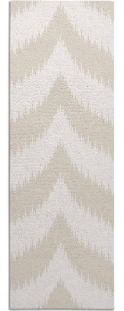 directional rug - item 239255