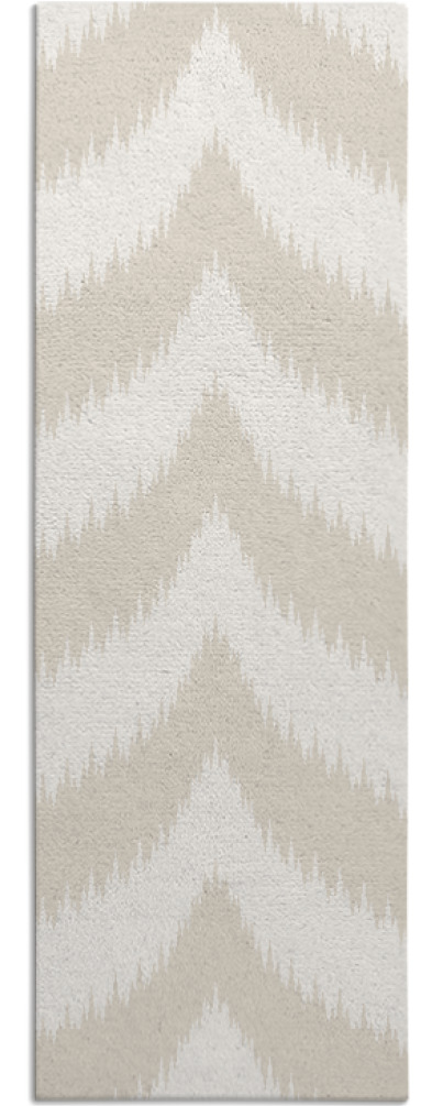 directional rug - item 239256
