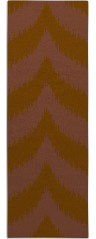 directional rug - item 239258