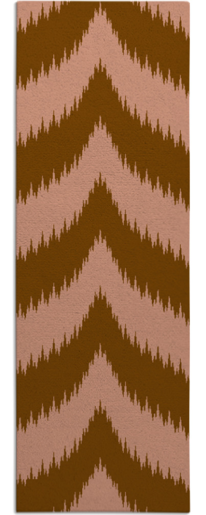 directional rug - item 239259