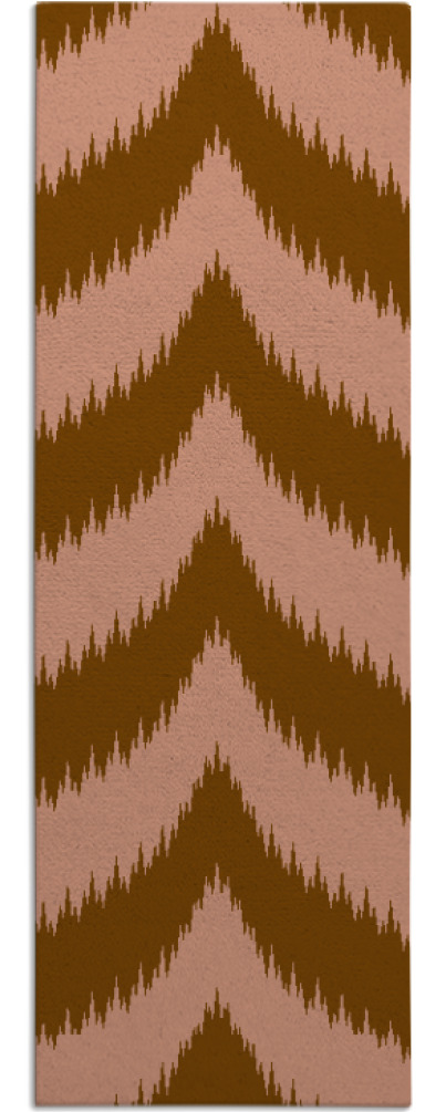 directional rug - item 239260