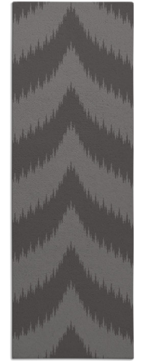 Directional Rug