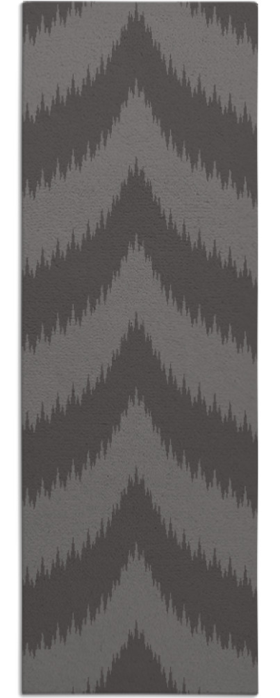 directional rug - item 239261