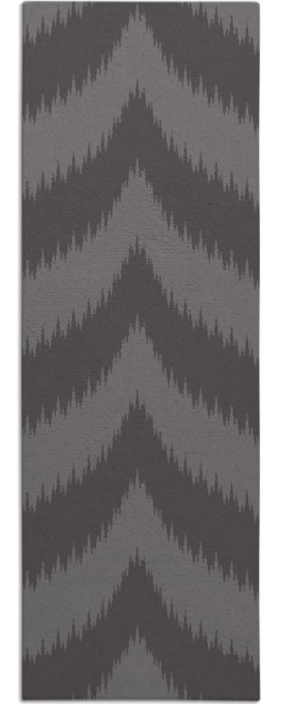 directional rug - item 239262