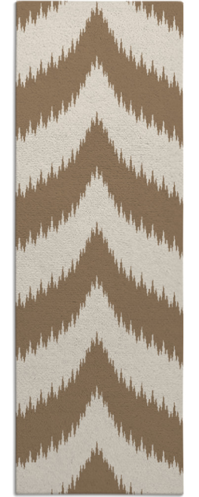 directional rug - item 239265
