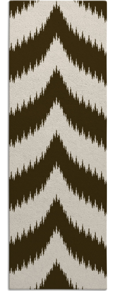 directional rug - item 239267