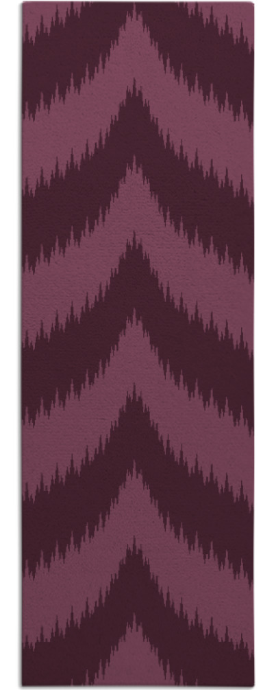 directional rug - item 239271