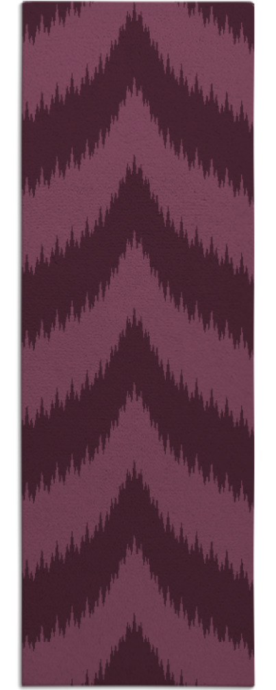 directional rug - item 239272