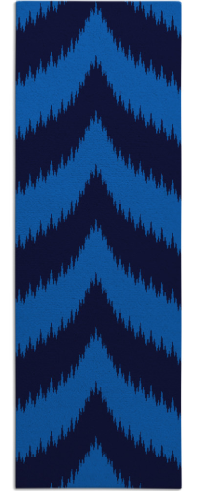 directional rug - item 239281