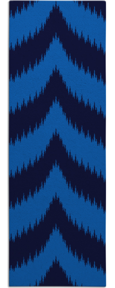 directional rug - item 239282