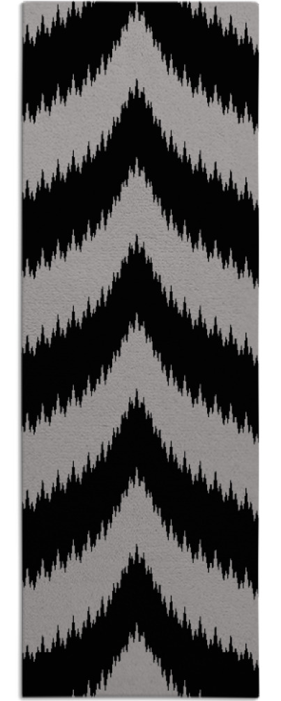 directional rug - item 239285