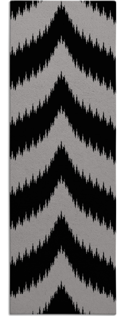 directional rug - item 239286