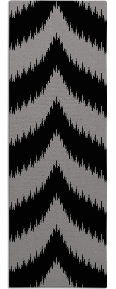 directional rug - item 239287