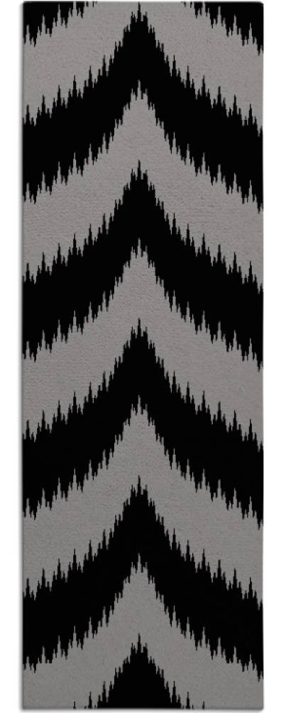 directional rug - item 239288