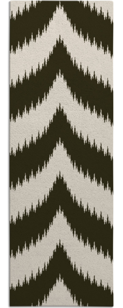 directional rug - item 239289