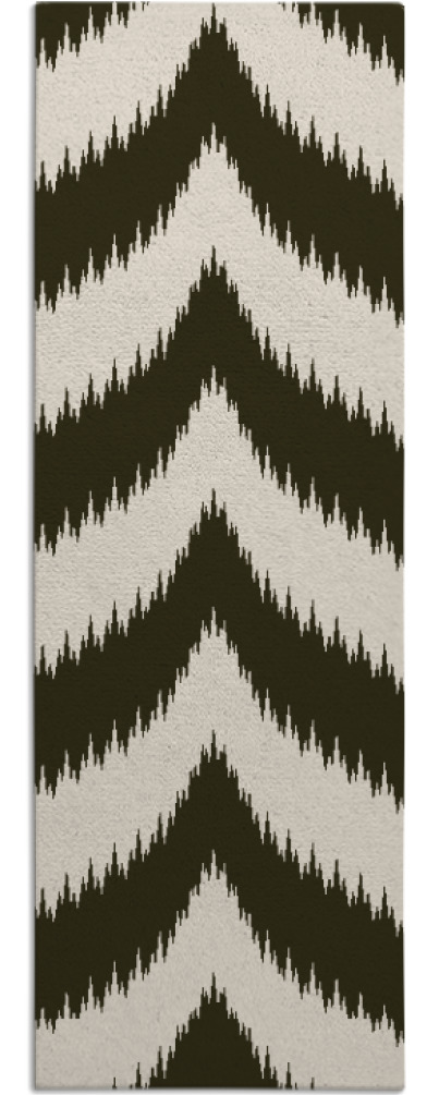 directional rug - item 239290