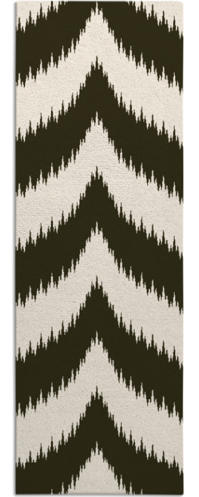 directional rug - item 239291