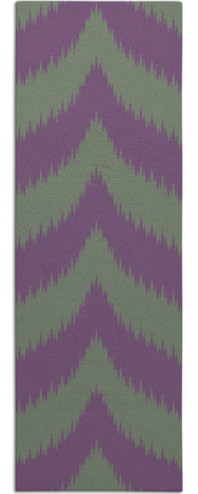 directional rug - item 239295