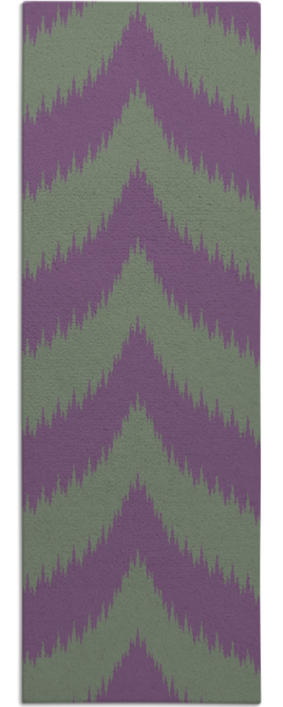 directional rug - item 239296