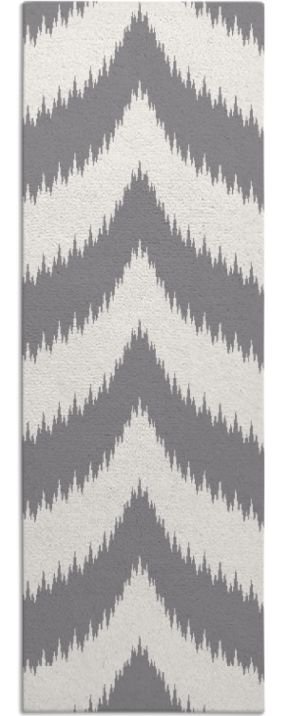 directional rug - item 239297
