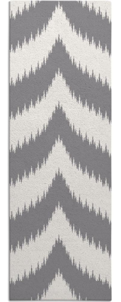 directional rug - item 239298