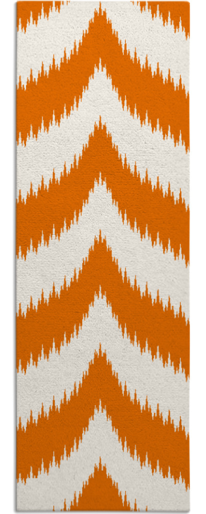 directional rug - item 239305