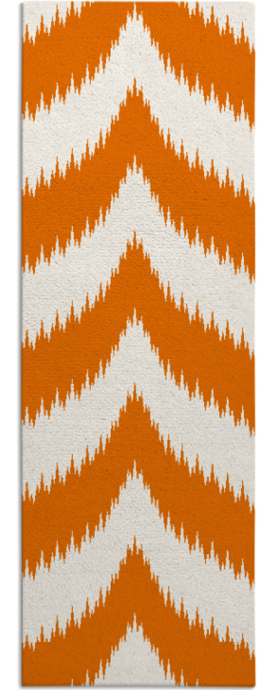 directional rug - item 239306