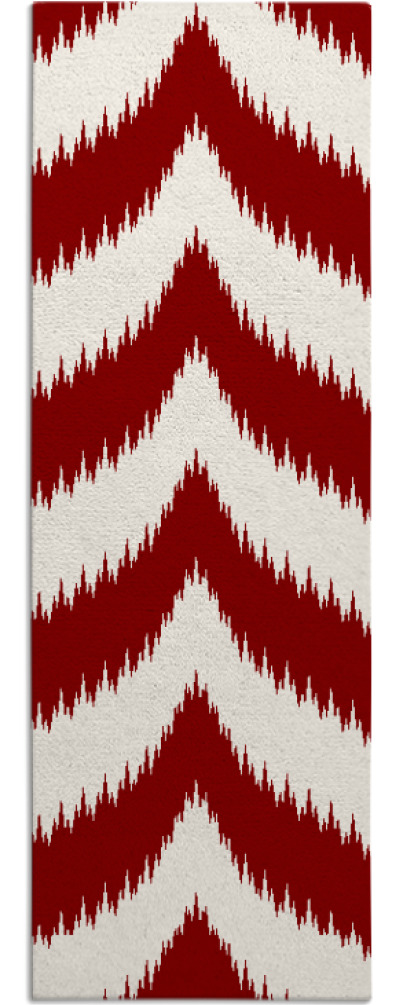 directional rug - item 239307