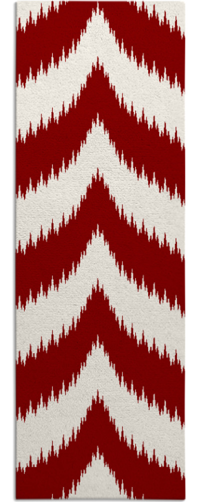 directional rug - item 239308