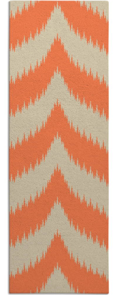 directional rug - item 239310
