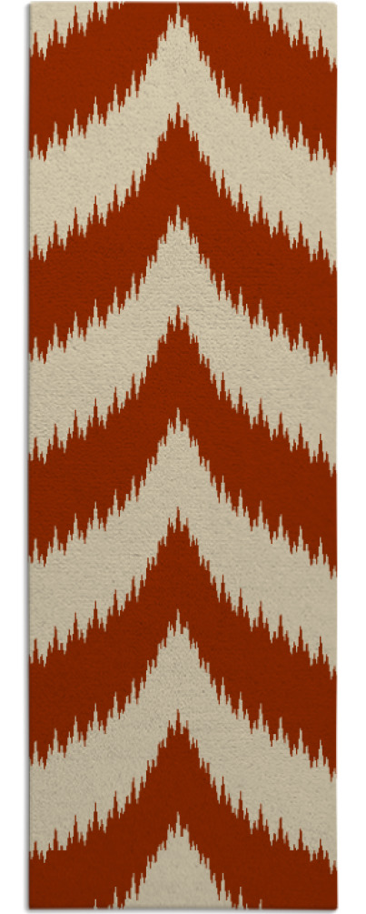 directional rug - item 239312