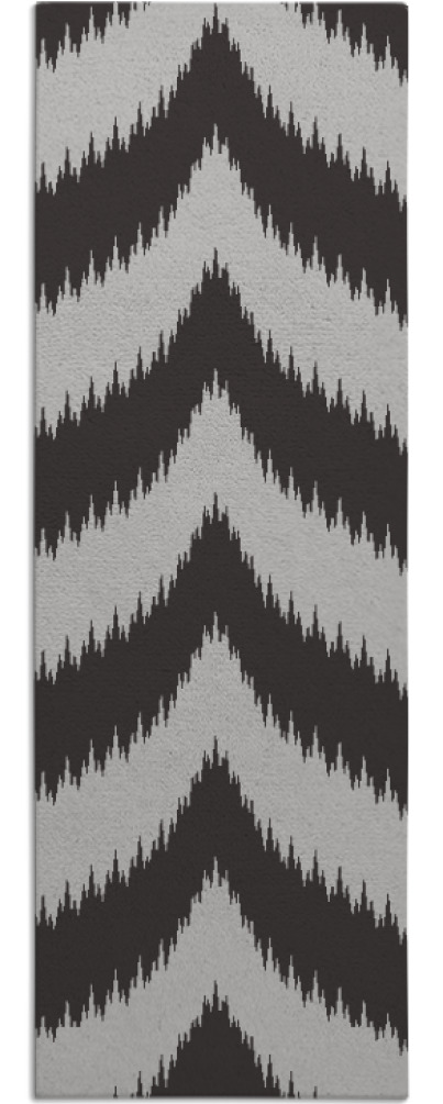 directional rug - item 239313