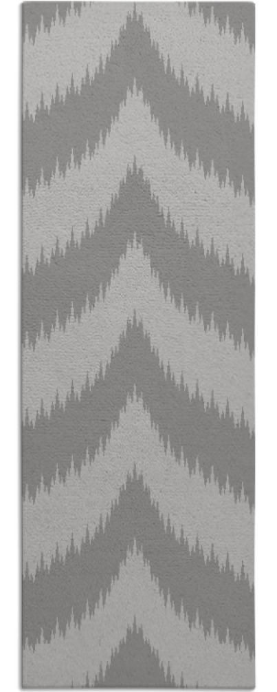 directional rug - item 239315