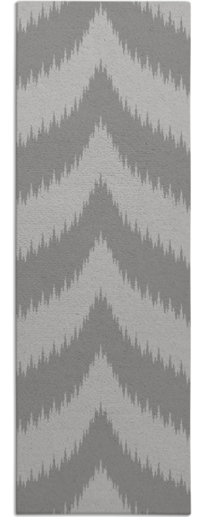 directional rug - item 239316