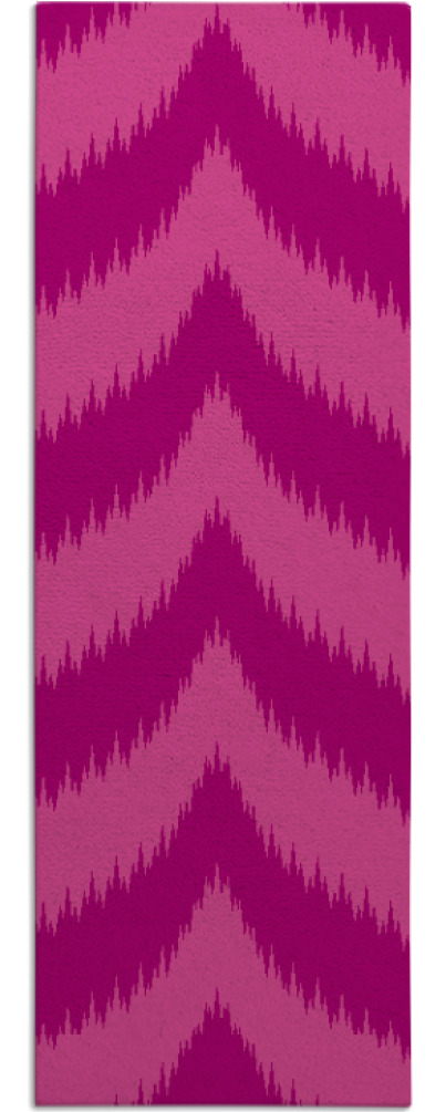 directional rug - item 239321