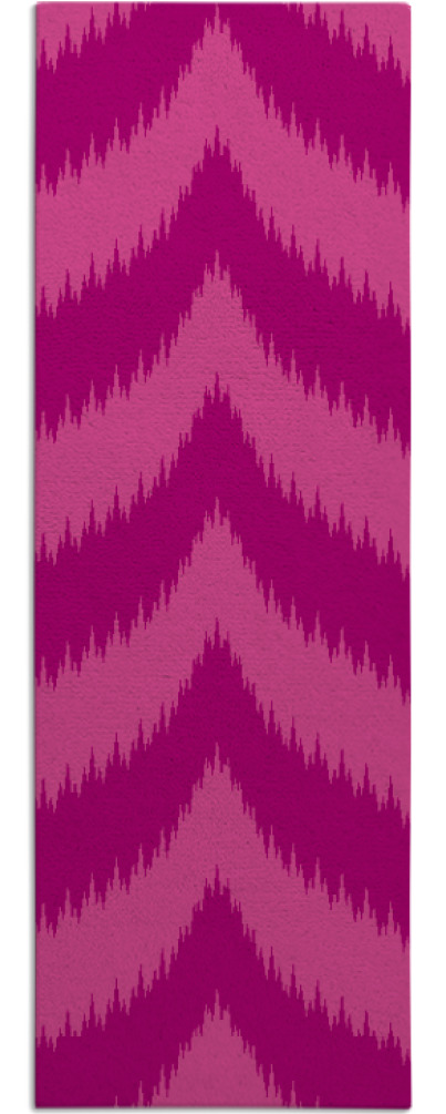 directional rug - item 239322