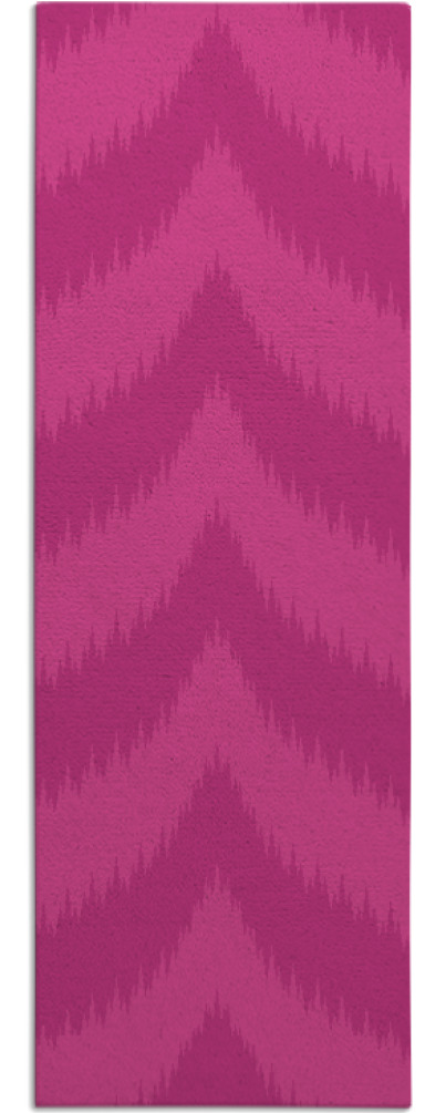 directional rug - item 239323