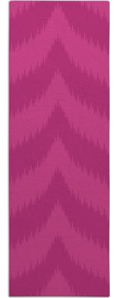 directional rug - item 239324