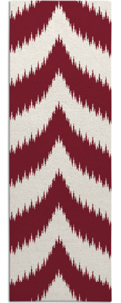 directional rug - item 239326