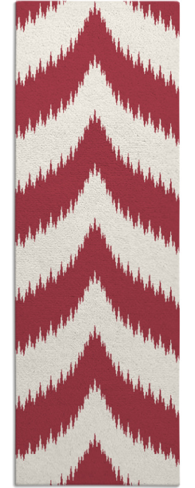 directional rug - item 239327