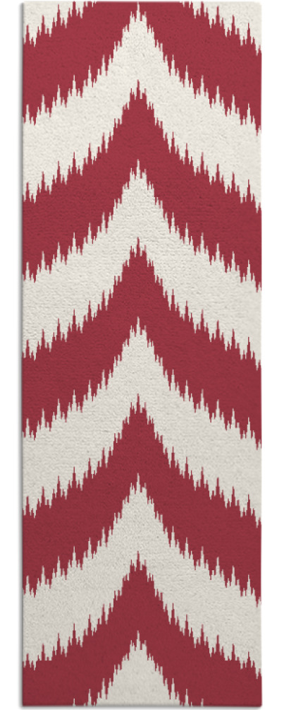 directional rug - item 239328